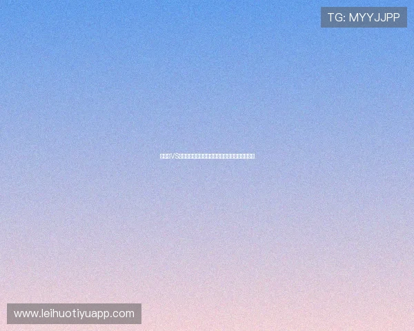 新西兰VS比利时胜率详细解析:世界杯小组赛晋级形势预测 新西兰VS比利时胜率详细解析:世界杯小组赛晋级形势预测
