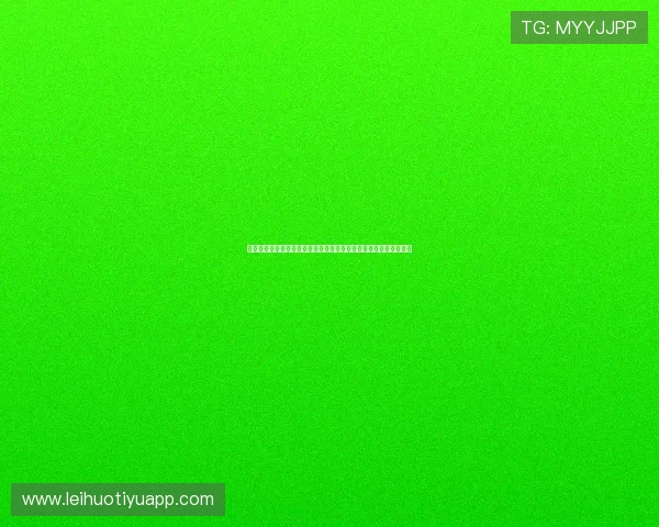 世界杯淘汰赛打平后比赛结果如何影响竞猜结果及相关投注注意事项 世界杯淘汰赛打平后比赛结果如何影响竞猜结果及相关投注注意事项