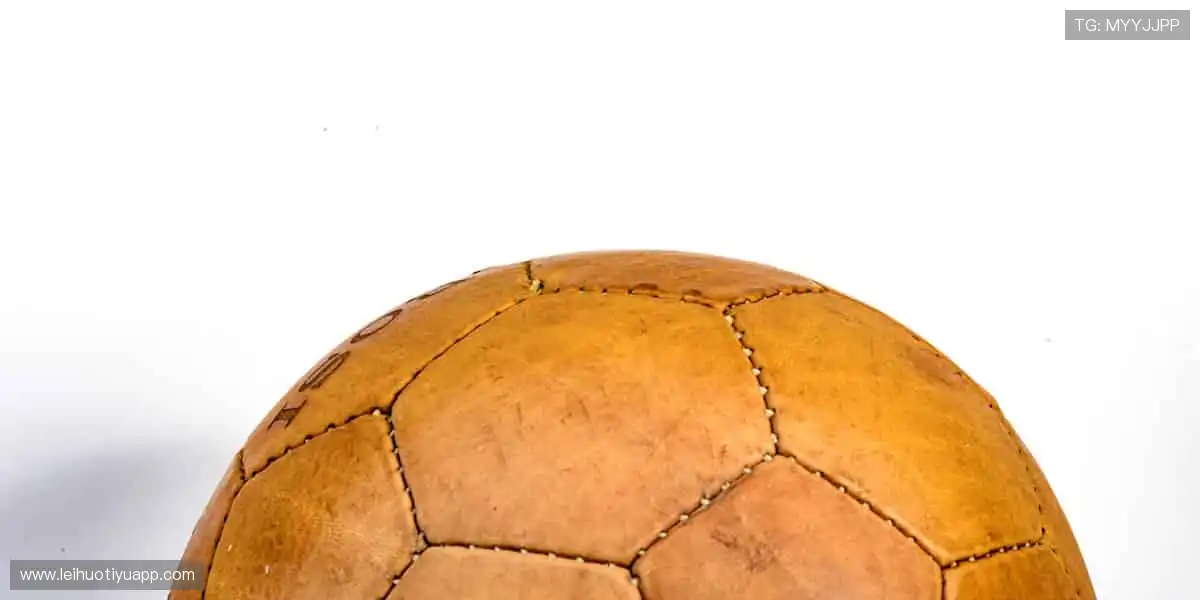 slider-1 Image